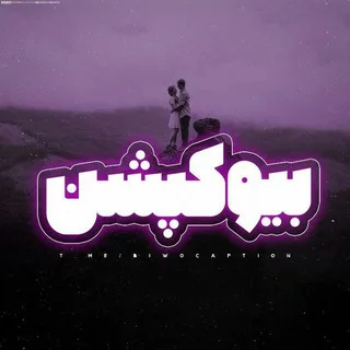 @biooookapshen