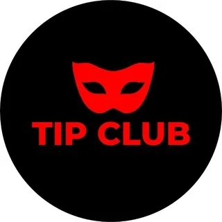 ๐จTIP_CLUB ๐ฎ๐น