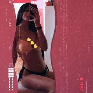 Onlyfans alice