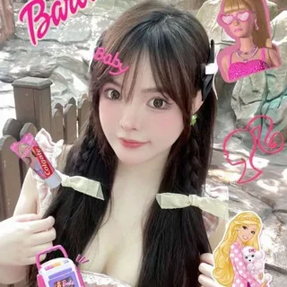 @kkgg46