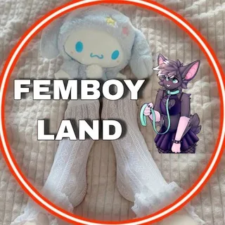 @femboy_landd