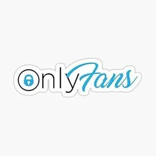 ONLY FANS