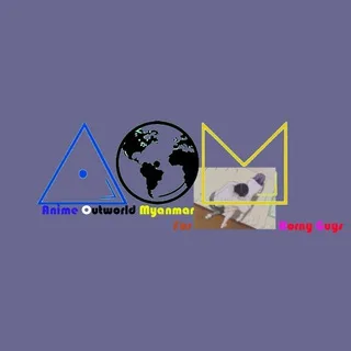 (AOM ) Free Hentai Channel