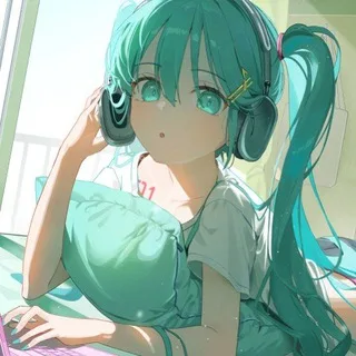 @hatsune4miku