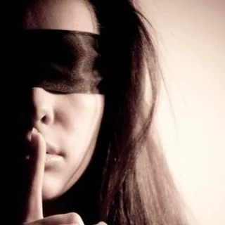 @to_nobody