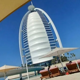 ESCORT MASSAGE DUBAI