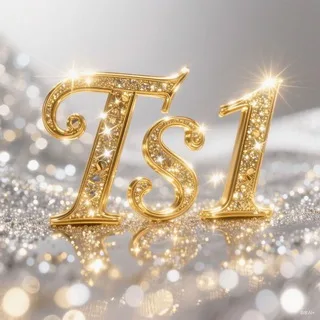@ts1hgirl