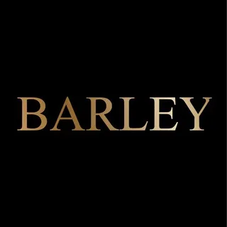 barleytr