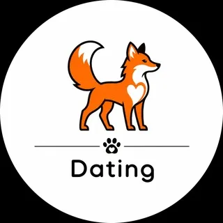Furry Dating | 18+