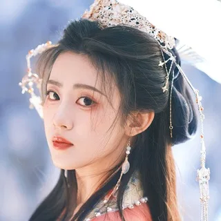 @xiezhen0006