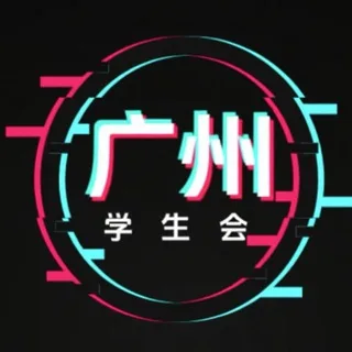 @xinai8888