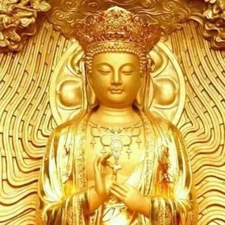 @gbs_guanzhou