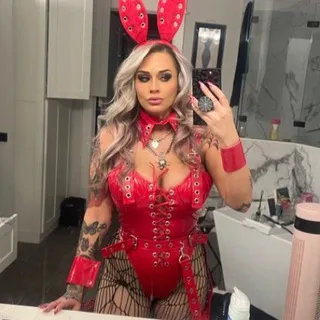 @barbie_channeltl