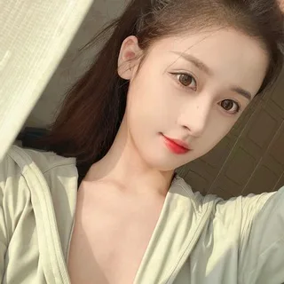 @cjszc
