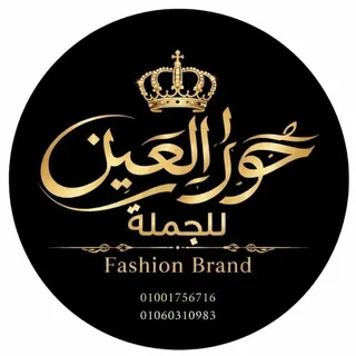 @hoorel3eengomela