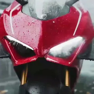 @vvacp