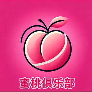 @wuhand11
