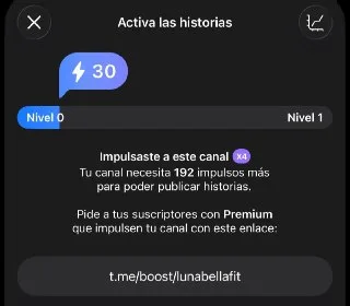@lunabellapriv