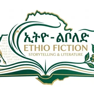 @fiction_boock
