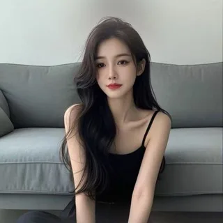 @xiaobudian788