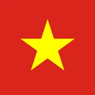 @taotu_yuenan_sucai11