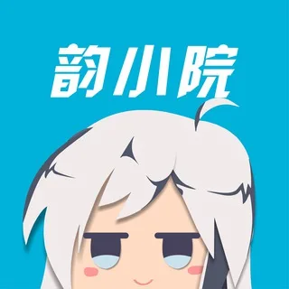 韵の小院🍃(外频道)