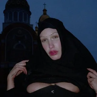 @badsiss