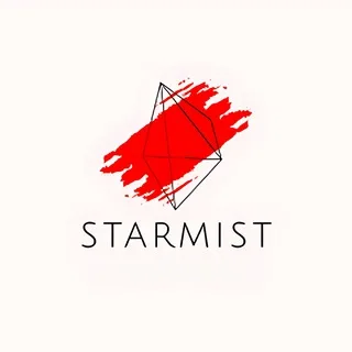 @starmisthpb