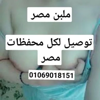 @taoslk