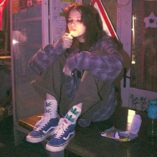 @morphine901