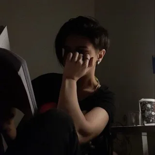 @manvma