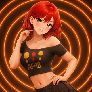 Aira Fujiwara Hentai +18 - Doblajes en español 🔥