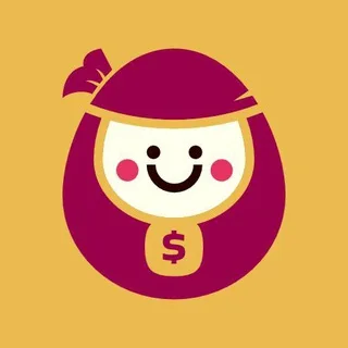 @nwayoohti