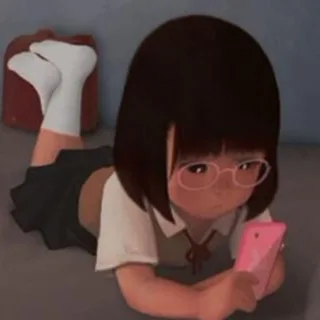 ๐้ปๆฒนๆไบบๅฎๅ็ต่ๆธธๆๆผซ็ปๅจ็ป่่ๅ็ๅฐ่ฏดASMR่ตๆบ๐