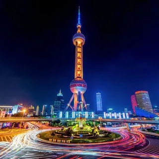 上海公开资源榜【路飞】