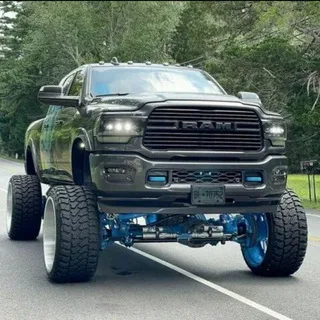 @meme_home01