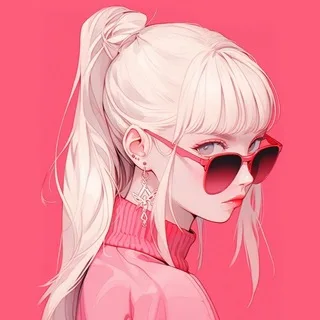 @onepiececd