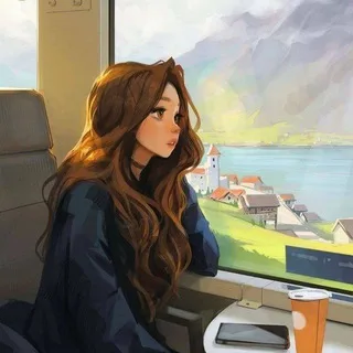 @mejdu_nami_tg1