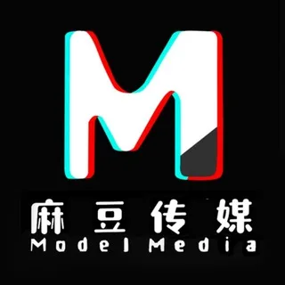 麻豆传媒国产AV首发