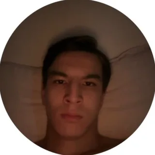 @baburelllo