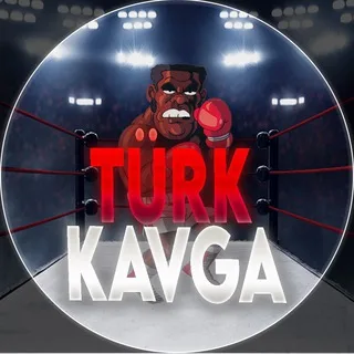 @turk_kavga