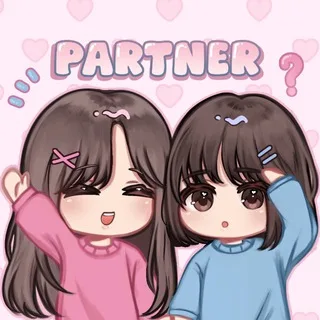 @partneer