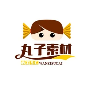 套图-旺旺素材🔥-人设套图【女私密】