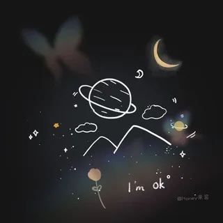 @nsisii92ks