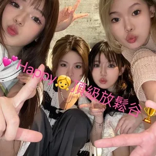 @happygirl5888