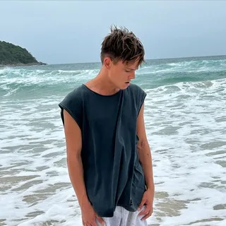 Another Jedโs Channel