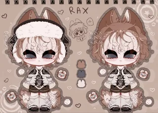 @rax404ttttt