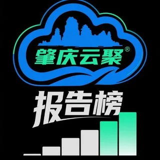 @zhaoqingyunju03