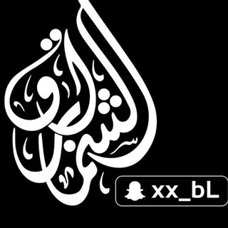 @xx_bl