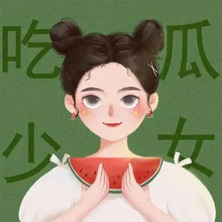 每日吃瓜/萝莉/猎奇/AV